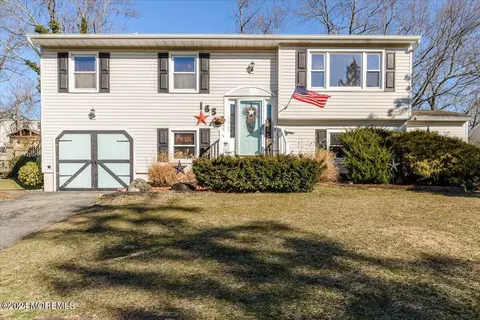 Point Pleasant, NJ Real Estate & Homes For Sale - Movoto