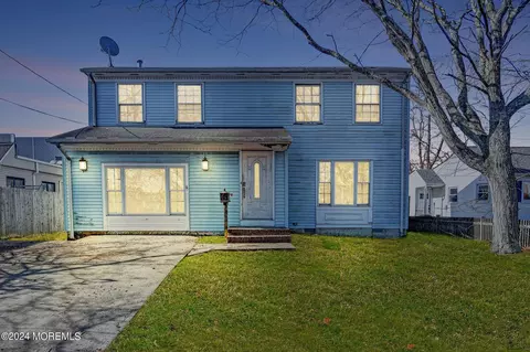 619 Butler Ave, Point Pleasant, NJ 08742
