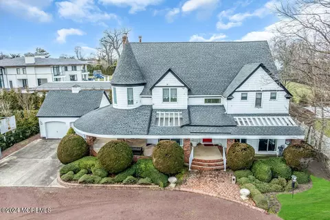1188 Elberon Ave, Long Branch, NJ 07740