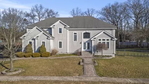 1204 Herkimer Rd, Brick, NJ 08724