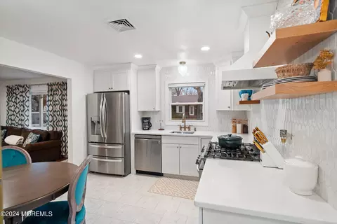 1438 Brentwood Ave, Brick, NJ 08724