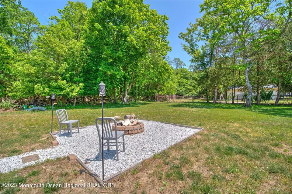 479 Tavern Rd, Howell, NJ 07731 21 Photos Movoto