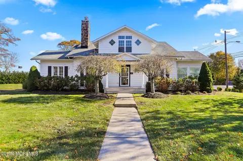 449 Westwood Ave, Long Branch, NJ 07740