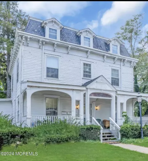 1180 Lincoln Ct, Long Branch, NJ 07740