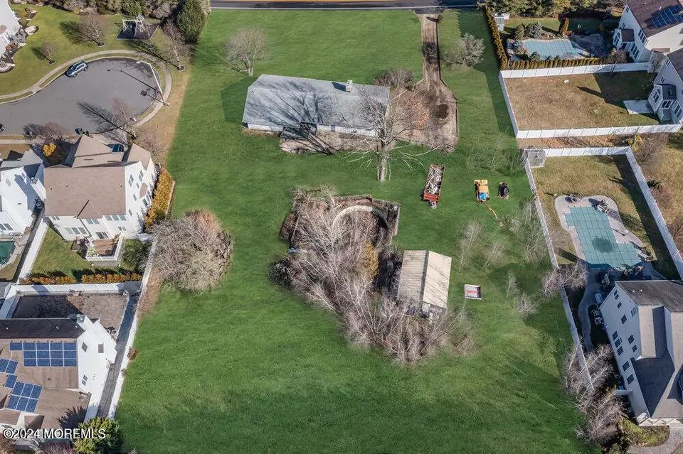 212 Fort Plains Rd, Howell, NJ 07731 Movoto