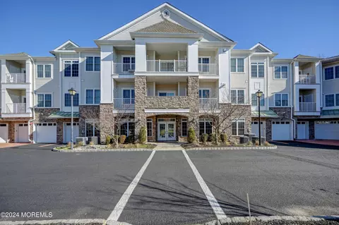 3317 Falston Cir, Old Bridge, NJ 08857