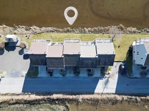 23 Southwinds Dr, Little Egg Harbor, NJ 08087