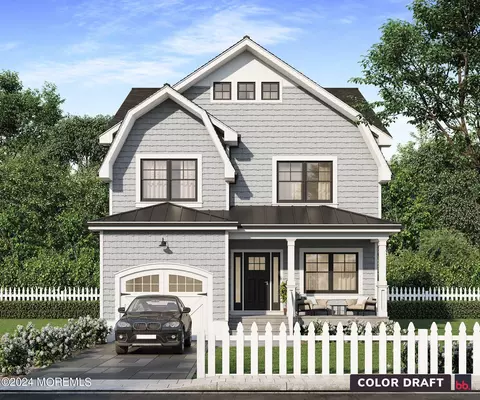 5 Central Ave, Manasquan, NJ 08736