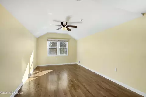 Other - 778 North Dr, Brick, NJ 08724 photo 7 of 8