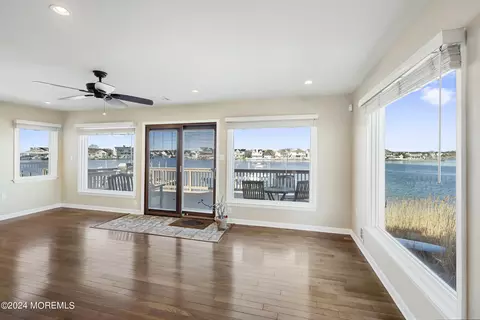 Other - 778 North Dr, Brick, NJ 08724 photo 4 of 8