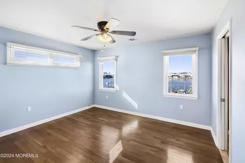 Other - 778 North Dr, Brick, NJ 08724 photo 6 of 8