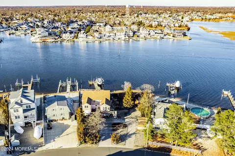 View/Area - 778 North Dr, Brick, NJ 08724 photo 2 of 15