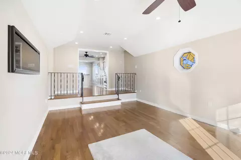 Other - 778 North Dr, Brick, NJ 08724 photo 1 of 8