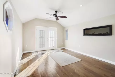 Bedroom - 778 North Dr, Brick, NJ 08724 photo 1 of 2