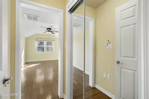 Entry Way - 778 North Dr, Brick, NJ 08724 photo 1 of 1