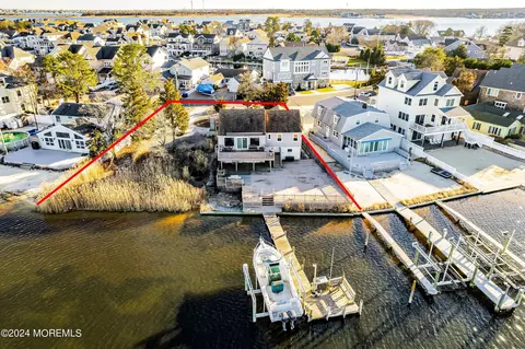 View/Area - 778 North Dr, Brick, NJ 08724 photo 9 of 15