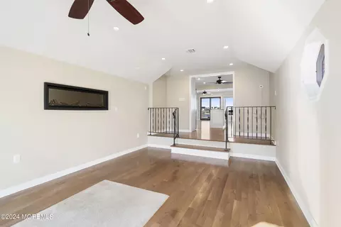 Other - 778 North Dr, Brick, NJ 08724 photo 3 of 8