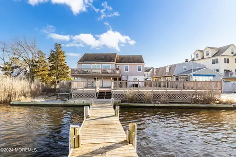 View/Area - 778 North Dr, Brick, NJ 08724 photo 6 of 15