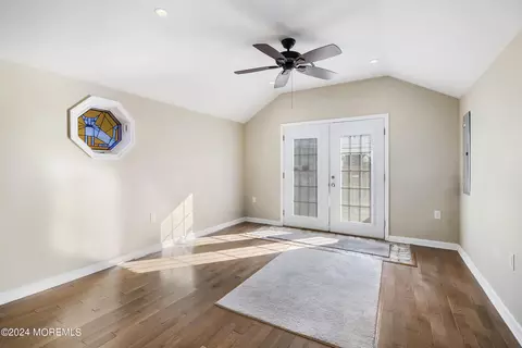 Other - 778 North Dr, Brick, NJ 08724 photo 2 of 8