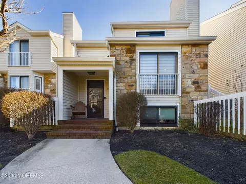 580 Patten Ave #64, Long Branch, NJ 07740