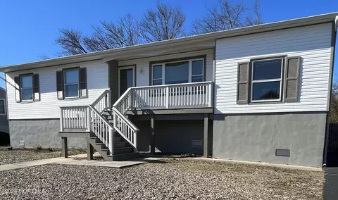 80 16th St, Toms River, NJ 08753