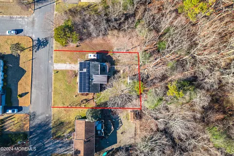 309 Annapolis Ln, Forked River, NJ 08731 photo 21