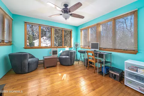 309 Annapolis Ln, Forked River, NJ 08731 photo 11