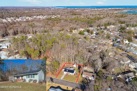 309 Annapolis Ln, Forked River, NJ 08731