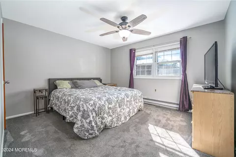 309 Annapolis Ln, Forked River, NJ 08731 photo 12