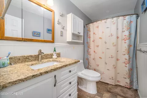 309 Annapolis Ln, Forked River, NJ 08731 photo 14