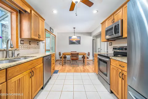 309 Annapolis Ln, Forked River, NJ 08731 photo 9