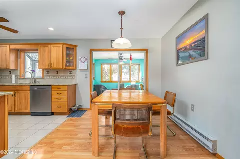 309 Annapolis Ln, Forked River, NJ 08731 photo 5