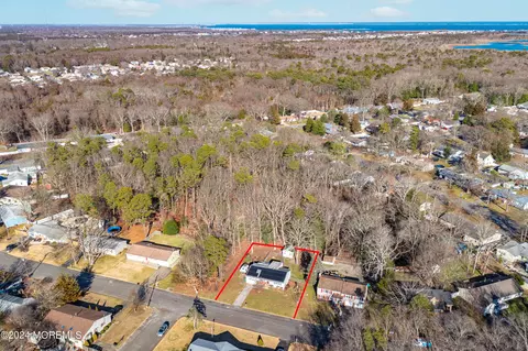 309 Annapolis Ln, Forked River, NJ 08731 photo 22