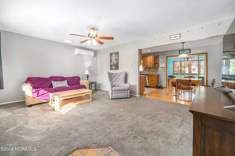 309 Annapolis Ln, Forked River, NJ 08731 photo 4