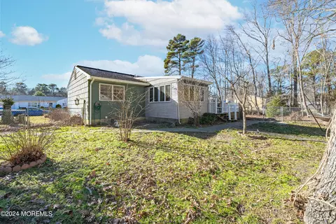 309 Annapolis Ln, Forked River, NJ 08731 photo 18