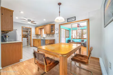 309 Annapolis Ln, Forked River, NJ 08731 photo 10