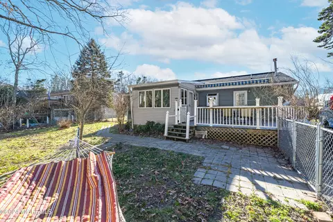 309 Annapolis Ln, Forked River, NJ 08731 photo 16