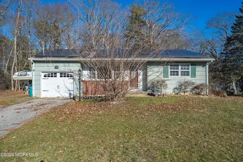 309 Annapolis Ln, Forked River, NJ 08731 photo 2