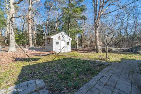 309 Annapolis Ln, Forked River, NJ 08731 photo 19