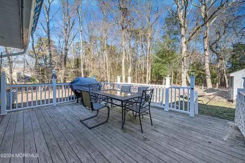 309 Annapolis Ln, Forked River, NJ 08731 photo 15