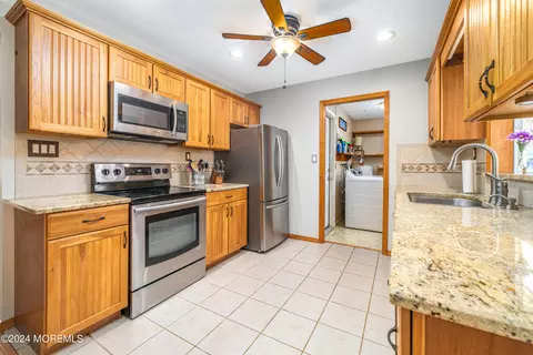 309 Annapolis Ln, Forked River, NJ 08731 photo 7