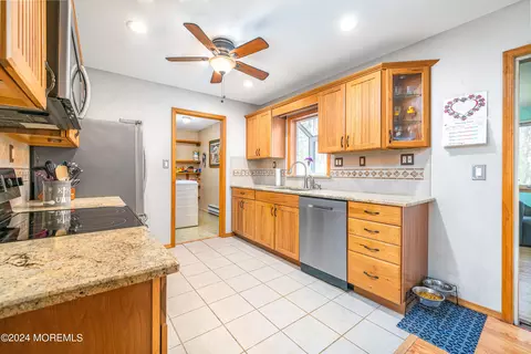 309 Annapolis Ln, Forked River, NJ 08731 photo 6