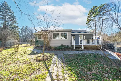 309 Annapolis Ln, Forked River, NJ 08731 photo 17