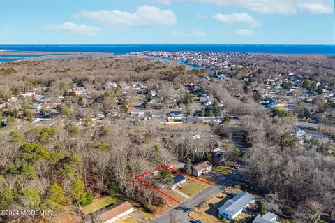 309 Annapolis Ln, Forked River, NJ 08731 photo 20