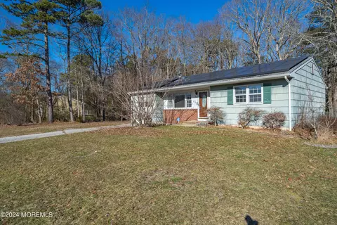 309 Annapolis Ln, Forked River, NJ 08731 photo 3