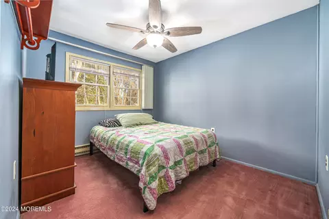 309 Annapolis Ln, Forked River, NJ 08731 photo 13