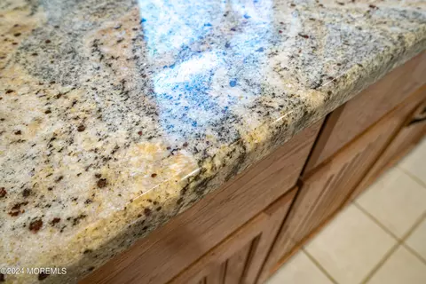 309 Annapolis Ln, Forked River, NJ 08731 photo 8