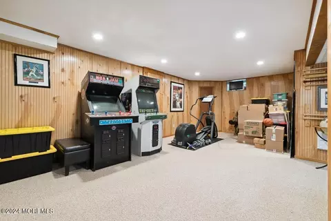 Other - 17 Constitution Dr, Leonardo, NJ 07737 photo 4 of 5