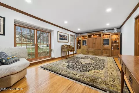 Living - 17 Constitution Dr, Leonardo, NJ 07737 photo 1 of 14