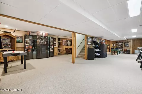 Other - 17 Constitution Dr, Leonardo, NJ 07737 photo 2 of 5